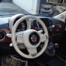 FIAT 500 RIVA 